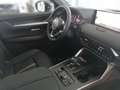 Mazda CX-60 AWD HOMURA PLUS BLOP 2xKlima 360 4xSHZ ACC - thumbnail 15