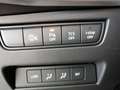 Mazda CX-60 AWD HOMURA PLUS BLOP 2xKlima 360 4xSHZ ACC - thumbnail 22