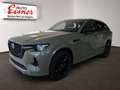 Mazda CX-60 AWD HOMURA PLUS BLOP 2xKlima 360 4xSHZ ACC - thumbnail 3