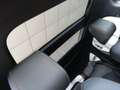 Mazda CX-60 AWD HOMURA PLUS BLOP 2xKlima 360 4xSHZ ACC - thumbnail 16