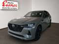 Mazda CX-60 AWD HOMURA PLUS BLOP 2xKlima 360 4xSHZ ACC - thumbnail 2