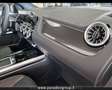 Mercedes-Benz B 180 NUOVA B 180 d Automatic Fekete - thumbnail 10