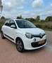 Renault Twingo 1.0 SCe Expression Wit - thumbnail 1