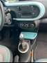 Renault Twingo 1.0 SCe Expression Wit - thumbnail 2