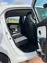 Renault Twingo 1.0 SCe Expression Wit - thumbnail 5