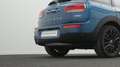MINI Cooper Clubman MINI Cooper Clubman Bleu - thumbnail 18
