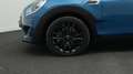 MINI Cooper Clubman MINI Cooper Clubman Bleu - thumbnail 10