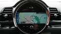 MINI Cooper Clubman MINI Cooper Clubman Bleu - thumbnail 7