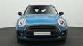 MINI Cooper Clubman MINI Cooper Clubman Bleu - thumbnail 14