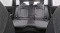 MINI Cooper Clubman MINI Cooper Clubman Blau - thumbnail 24