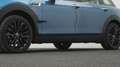 MINI Cooper Clubman MINI Cooper Clubman Bleu - thumbnail 19