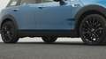 MINI Cooper Clubman MINI Cooper Clubman Blau - thumbnail 18