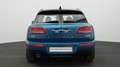 MINI Cooper Clubman MINI Cooper Clubman Bleu - thumbnail 22
