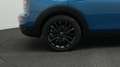 MINI Cooper Clubman MINI Cooper Clubman Bleu - thumbnail 8