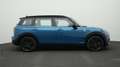MINI Cooper Clubman MINI Cooper Clubman Blau - thumbnail 2