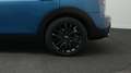 MINI Cooper Clubman MINI Cooper Clubman Blau - thumbnail 10