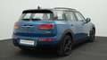 MINI Cooper Clubman MINI Cooper Clubman Bleu - thumbnail 5