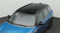MINI Cooper Clubman MINI Cooper Clubman Bleu - thumbnail 21