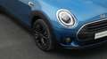 MINI Cooper Clubman MINI Cooper Clubman Blau - thumbnail 15