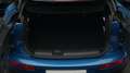 MINI Cooper Clubman MINI Cooper Clubman Blau - thumbnail 23