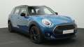 MINI Cooper Clubman MINI Cooper Clubman Bleu - thumbnail 13