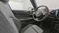 MINI Cooper Clubman MINI Cooper Clubman Blau - thumbnail 20