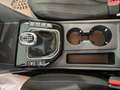 Kia Sportage 1.6 T-GDi 110kW (150CV) Drive 4x2 Naranja - thumbnail 14