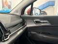 Kia Sportage 1.6 T-GDi 110kW (150CV) Drive 4x2 Naranja - thumbnail 24