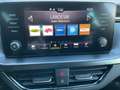 Skoda Scala 1.5 TSI OPF DSG Monte Carlo PANO+LED LICHT+KLIMAA Weiß - thumbnail 10