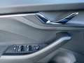 Skoda Scala 1.5 TSI OPF DSG Monte Carlo PANO+LED LICHT+KLIMAA Weiß - thumbnail 11