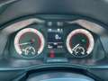 Skoda Scala 1.5 TSI OPF DSG Monte Carlo PANO+LED LICHT+KLIMAA Weiß - thumbnail 9