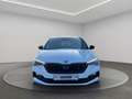 Skoda Scala 1.5 TSI OPF DSG Monte Carlo PANO+LED LICHT+KLIMAA Weiß - thumbnail 15