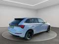 Skoda Scala 1.5 TSI OPF DSG Monte Carlo PANO+LED LICHT+KLIMAA Weiß - thumbnail 3