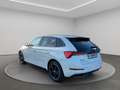 Skoda Scala 1.5 TSI OPF DSG Monte Carlo PANO+LED LICHT+KLIMAA Weiß - thumbnail 4