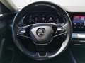 Skoda Octavia Combi 2.0 TDI DSG Clever Szürke - thumbnail 10