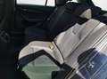 Skoda Octavia Combi 2.0 TDI DSG Clever Szürke - thumbnail 12
