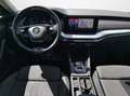 Skoda Octavia Combi 2.0 TDI DSG Clever Szürke - thumbnail 9