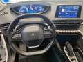 Peugeot 3008 3008 1.5 bluehdi s Weiß - thumbnail 11