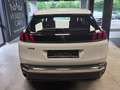 Peugeot 3008 3008 1.5 bluehdi s Weiß - thumbnail 5