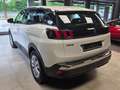 Peugeot 3008 3008 1.5 bluehdi s Weiß - thumbnail 4