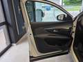 Peugeot 3008 3008 1.5 bluehdi s Weiß - thumbnail 10