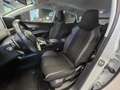 Peugeot 3008 3008 1.5 bluehdi s Weiß - thumbnail 8