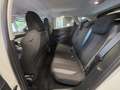 Peugeot 3008 3008 1.5 bluehdi s Weiß - thumbnail 9
