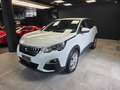 Peugeot 3008 3008 1.5 bluehdi s Weiß - thumbnail 3