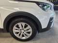 Peugeot 3008 3008 1.5 bluehdi s Weiß - thumbnail 7