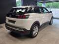 Peugeot 3008 3008 1.5 bluehdi s Weiß - thumbnail 6