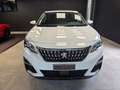 Peugeot 3008 3008 1.5 bluehdi s Weiß - thumbnail 2