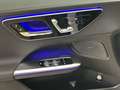 Mercedes-Benz C 200 d SHZ Grau - thumbnail 11