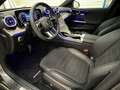 Mercedes-Benz C 200 d SHZ Grau - thumbnail 12