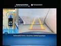 Mercedes-Benz C 200 d SHZ Grau - thumbnail 19